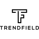 Logo van Trendfield.nl