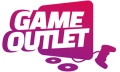 Game-Outlet.nl