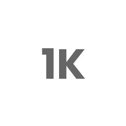 123-kaminofen.de