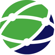 Logo van IT-Concern