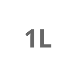 Logo van 123lampenshop