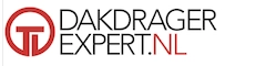 Logo van dakdragerexpert.nl