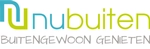 Logo van NuBuiten.nl