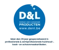 D & L Products BVBA