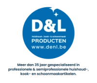 D & L Products BVBA