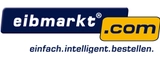 Logo of eibmarkt.com