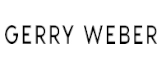 Logo von gerryweber.com