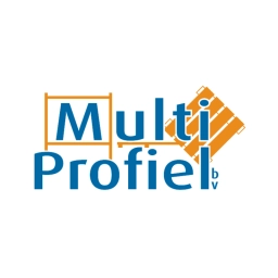 Logo van Multi Profiel