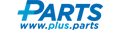 Logo von Plus Parts