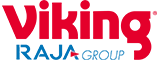 Logo von viking.de