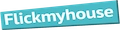 Logo van Flickmyhouse Marketplace