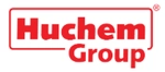 Logo van Huchem