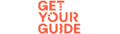 GetYourGuide GmbH