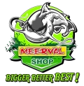 Meerval.shop