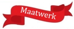 Logo van Linten Kopen | Amersfoort