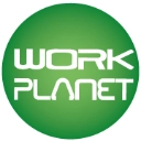 Logo van Planet Group B.V.