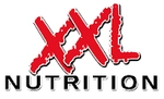 Logo von XXL Nutrition