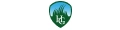 Logo van Graszoden.nl