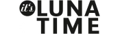 Logo von SAR Creative Marketing AG
