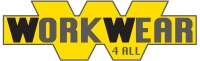 www.workwear4all.nl