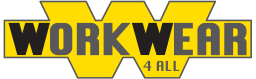 www.workwear4all.nl