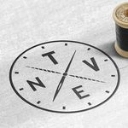 Logo van Tijdvooreennieuwe.nl