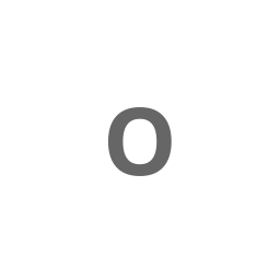 Logo van Onderwijskwaliteit