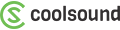 Logo van Coolsound Superstore