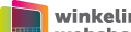 Logo van winkelinrichtingwebshop.nl