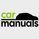 Logo van Car Manuals (Voorheen Autoboekjes.nl)