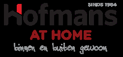 Hofmans @ Home winkel