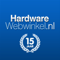 Hardware Webwinkel | Valkenswaard 