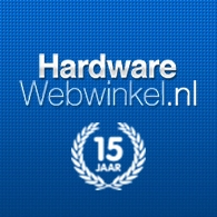 Logo van Hardware Webwinkel | Valkenswaard 