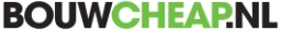 Logo van Bouwcheap