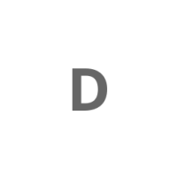 Droomfabriek