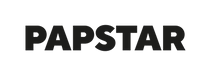 Logo van papstar-shop.nl