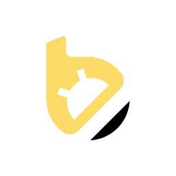 Logo of Beesof.net