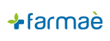 Logo von farmae.de