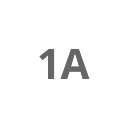 Logo van 123akupanel