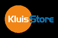 KluisStore.nl