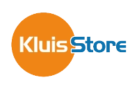 Logo van KluisStore.nl