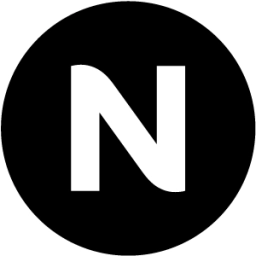 Logo of Notino