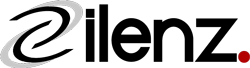 Logo van Zilenz