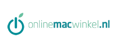 Logo van Onlinemacwinkel.nl