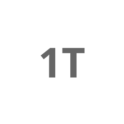 Logo van 123tuinposter
