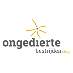 Logo van Ongediertebestrijden.shop