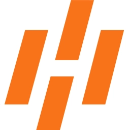 Logo van Hekosolar