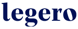 Logo of legero.com (DE)