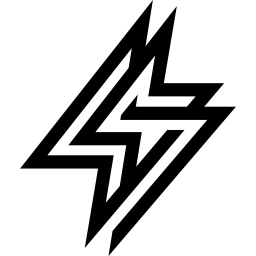 Logo of GYMSETS LTD