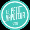 LE PETIT VAPOTEUR